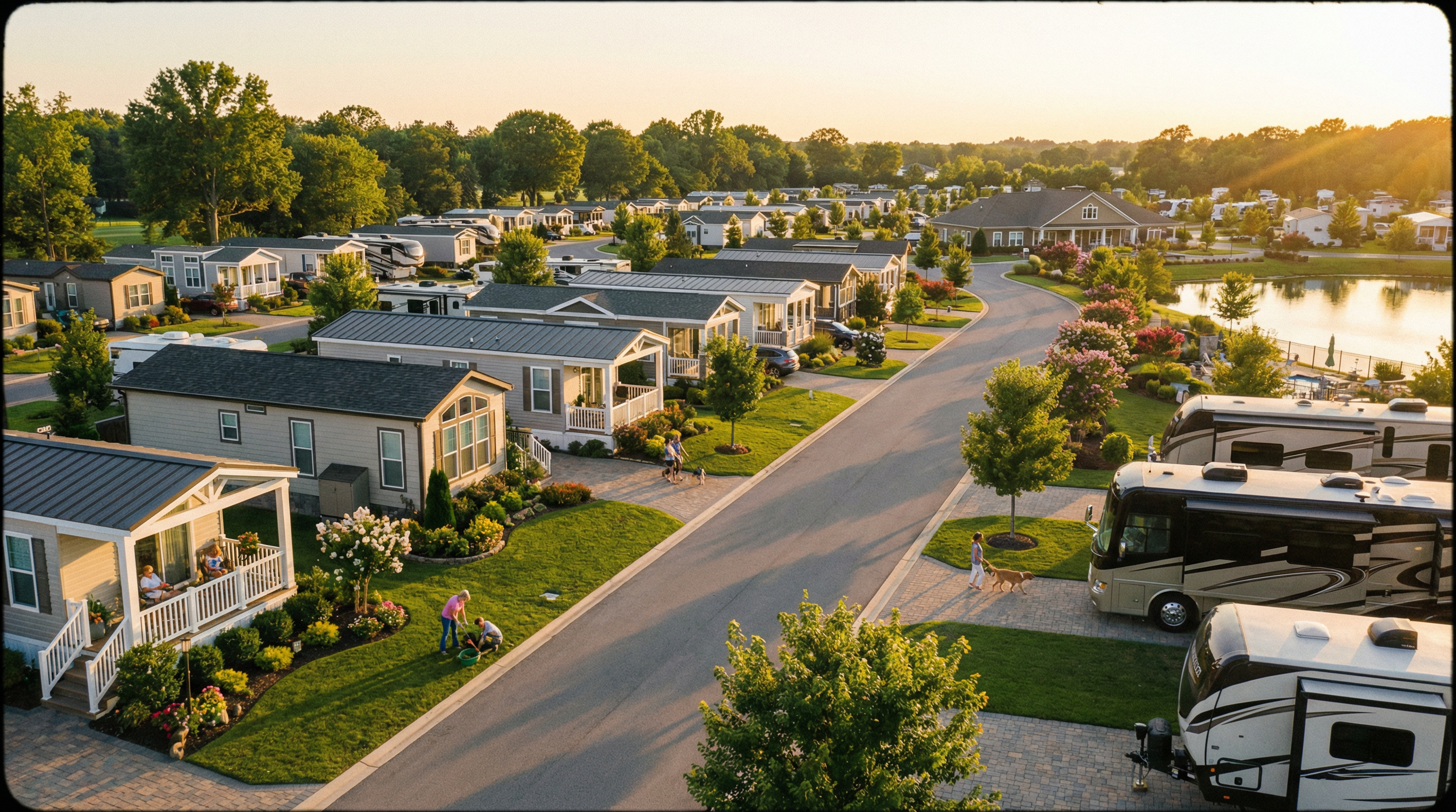 Bellaterra Partners Portfolio